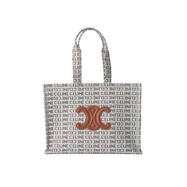 【タイムセール&クーポン5%OFF】セリーヌ／CELINE 