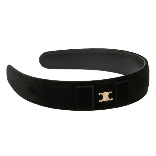 【クーポン5%OFF】セリーヌ／CELINE 