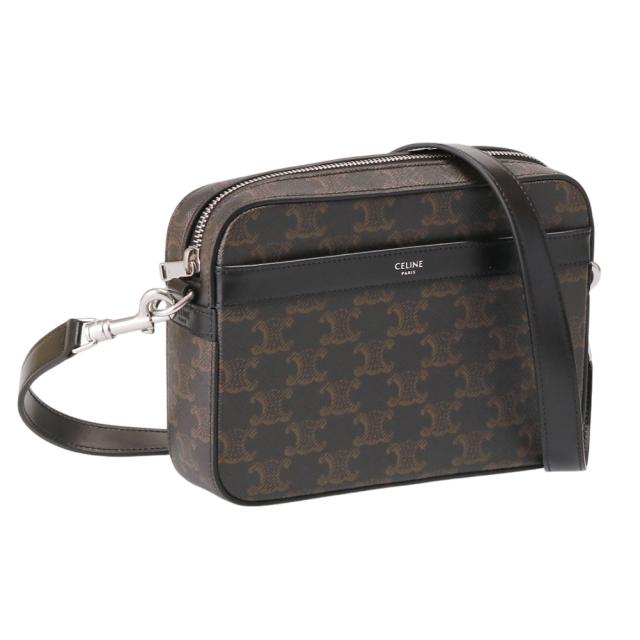 【クーポン5%OFF】セリーヌ／CELINE 