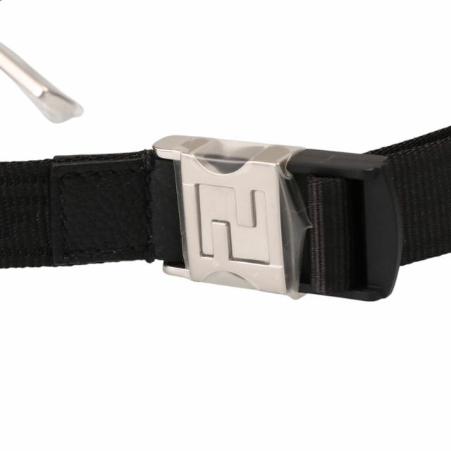 ⭐︎新品⭐︎FENDI ボディバッグ ウエストポーチ 楽天市場】フェンディ/FENDI バッグ メンズ FENDI Pelletteria ボディ