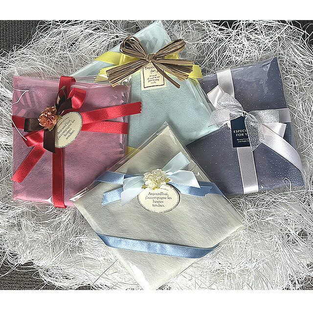 クーポン5%OFF】マリメッコ／MARIMEKKO Tiara クッションカバー