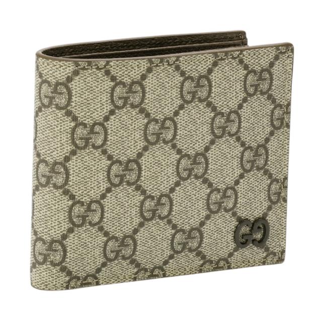 【クーポン5%OFF】グッチ／GUCCI 