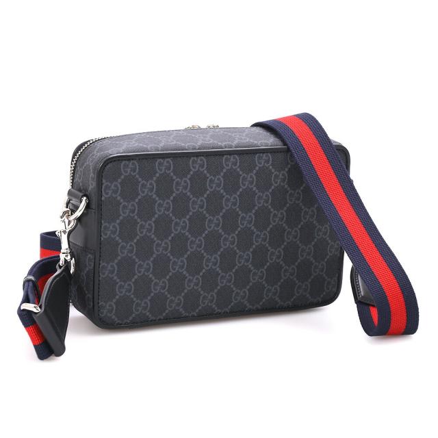 【クーポン5%OFF】グッチ／GUCCI 