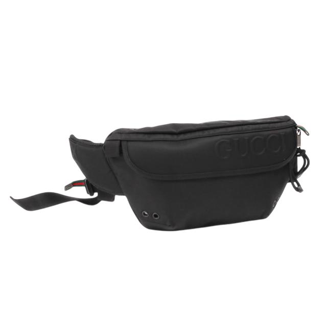 【クーポン5%OFF】グッチ／GUCCI 