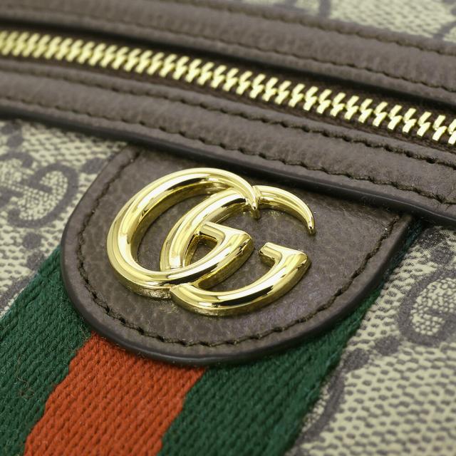 グッチ／GUCCI オフィディア ミニバッグ斜め掛けショルダーバッグ