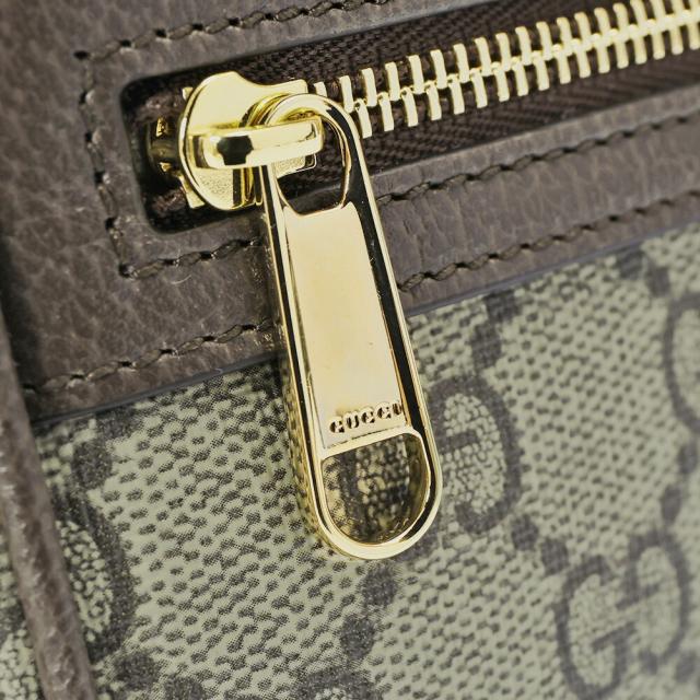 グッチ／GUCCI オフィディア ミニバッグ斜め掛けショルダーバッグ