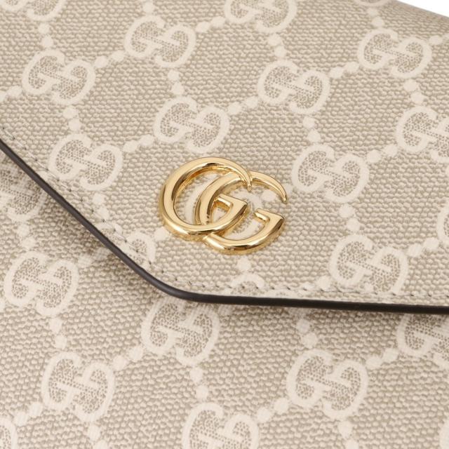 グッチ／GUCCI オフィディア ミニバッグ斜め掛けショルダーバッグ