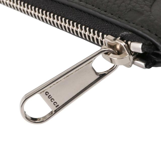 クーポン5%OFF】グッチ／GUCCI ジャンボGG ポーチ マキシGGグレイン