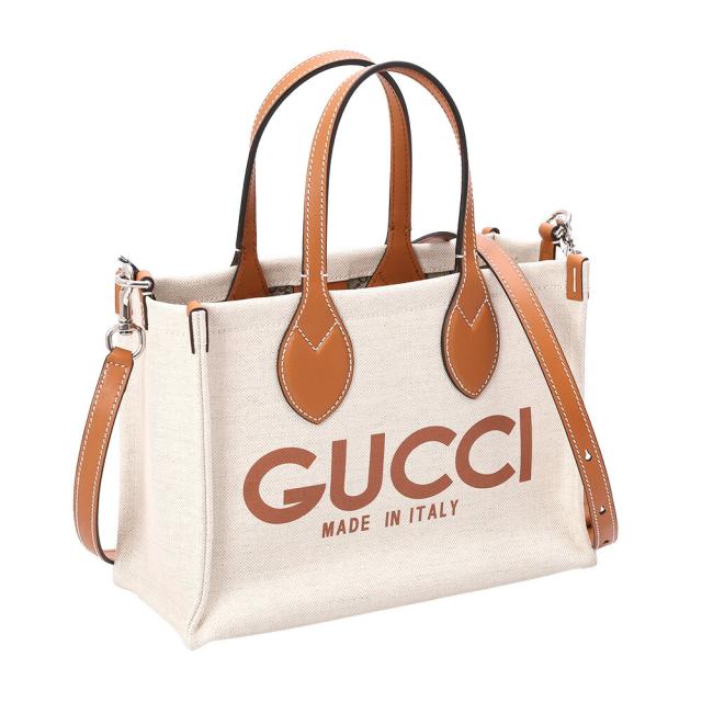 【クーポン5%OFF】グッチ／GUCCI 