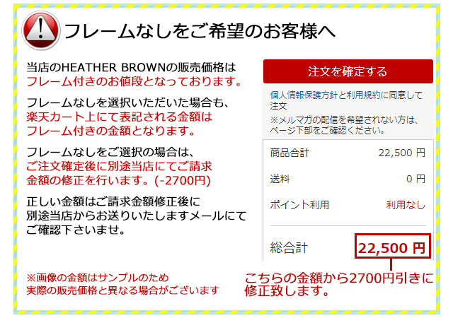 ヘザーブラウン HEATHER BROWN A DAY IN THE LIFE アートプリント 絵画 正方形 サイン入り HB9475P[並行輸入/海外正規品/返品可]★クーポン5%OFF_2