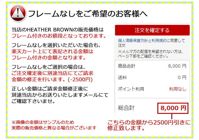 ヘザーブラウン HEATHER BROWN UNDER THE SEA アートプリント 絵画 HB9586P[並行輸入/海外正規品/返品可]★クーポン5%OFF_3