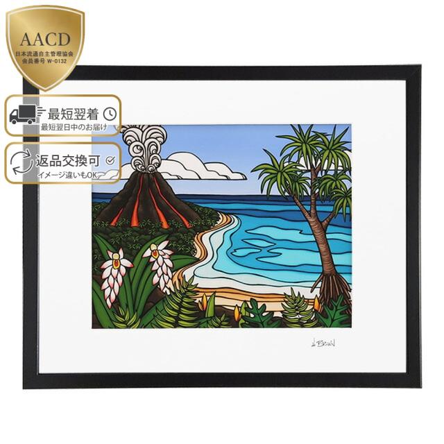 GSIクレオス コンプレッサーKALON( カロン ) エアブラシセット【PCD02