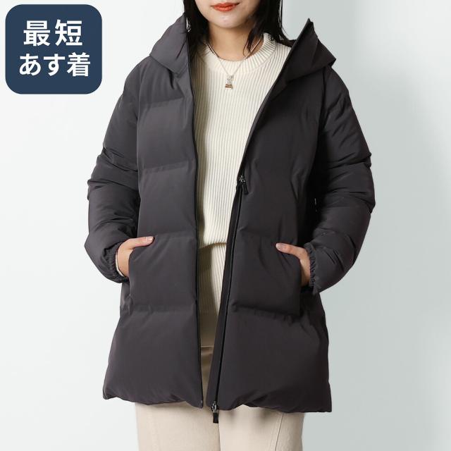新品HERNO GORE-TEX ヘルノラミナーゴアテックスブルゾン52/XL HERNO