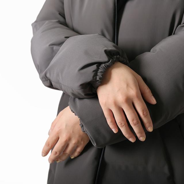 WINTER SALE＆クーポン5%OFF】ヘルノ／HERNO LAMINAR COAT IN NEW