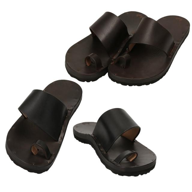 ユッタニューマン アリス 11D ビルケンソール ユッタニューマン アリス 11D ビルケンソール ユッタ