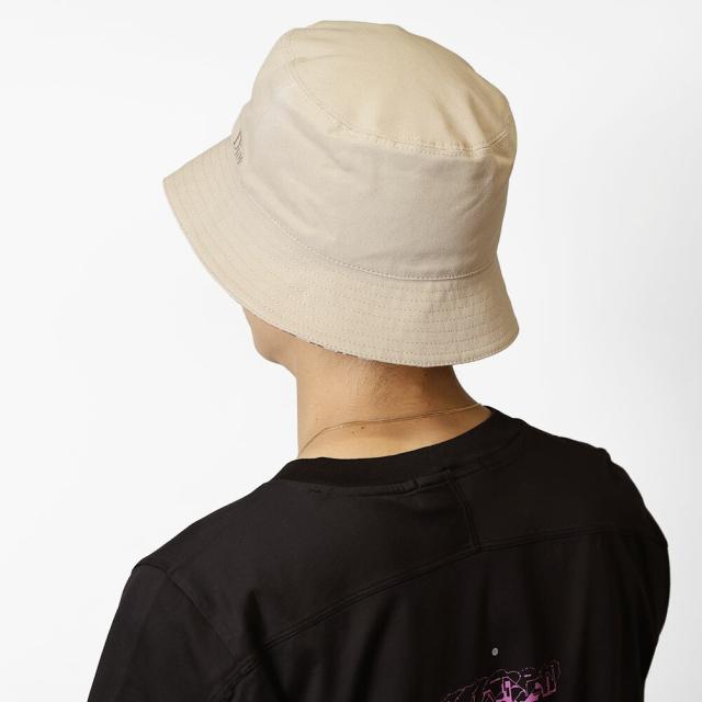 10月SALE&クーポン5%OFF】クリスチャンディオール／CHRISTIAN DIOR