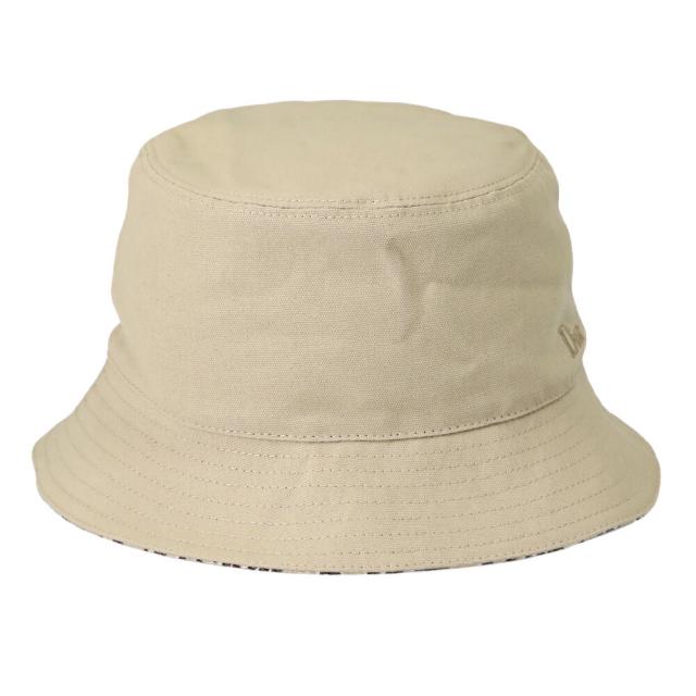 10月SALE&クーポン5%OFF】クリスチャンディオール／CHRISTIAN DIOR