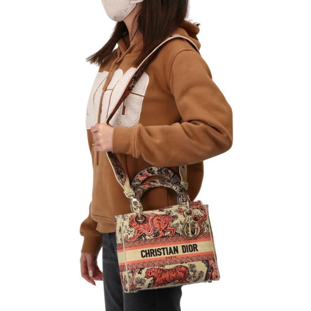 クーポン5%OFF】クリスチャン・ディオール／CHRISTIAN DIOR LADY DIOR