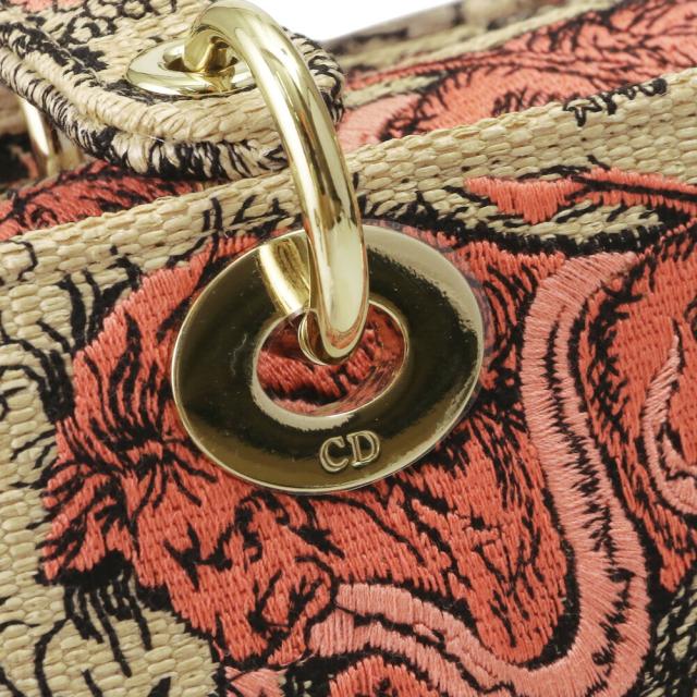 クーポン5%OFF】クリスチャン・ディオール／CHRISTIAN DIOR LADY DIOR