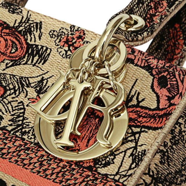 クーポン5%OFF】クリスチャン・ディオール／CHRISTIAN DIOR LADY DIOR
