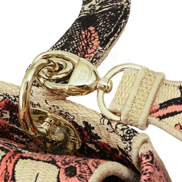 クーポン5%OFF】クリスチャン・ディオール／CHRISTIAN DIOR LADY DIOR