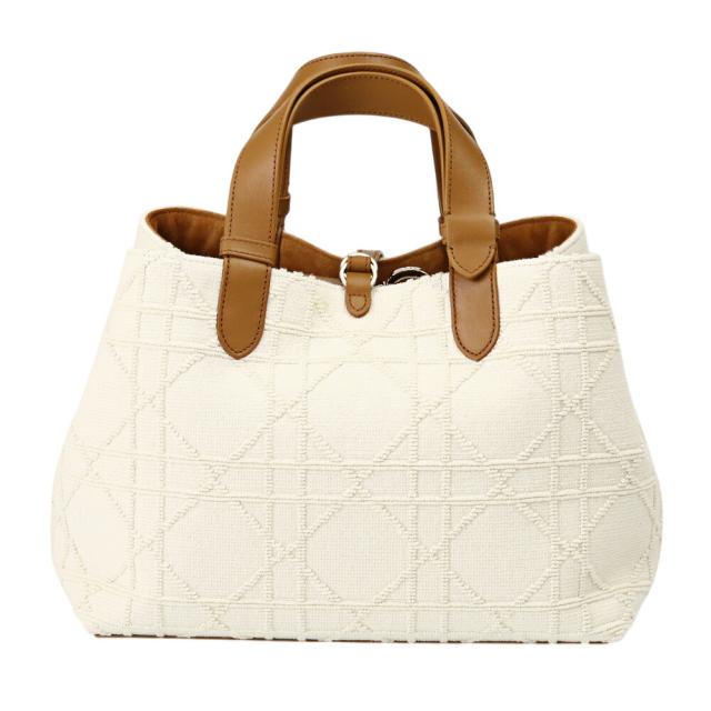 クリスチャン・ディオール／CHRISTIAN DIOR DIOR TOUJOUR MEDIUM