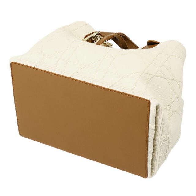 クリスチャン・ディオール／CHRISTIAN DIOR DIOR TOUJOUR MEDIUM