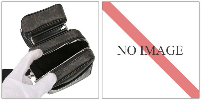 Rebecca Minkoff カーブリンククラッチ 取寄) レベッカミンコフ