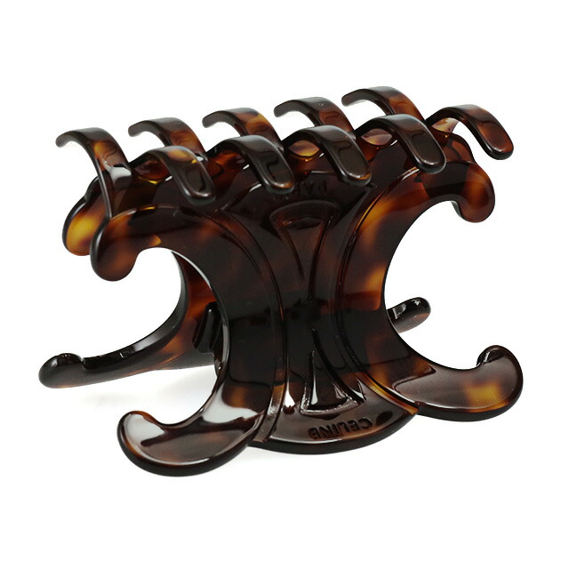 クーポン3%OFF＆ポイント2倍】セリーヌ／CELINE トリオンフ ラージ