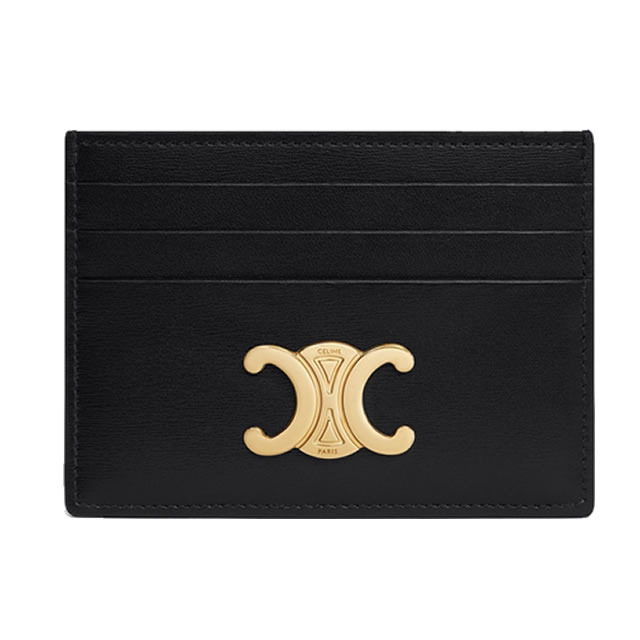 【クーポン5%OFF】セリーヌ／CELINE 