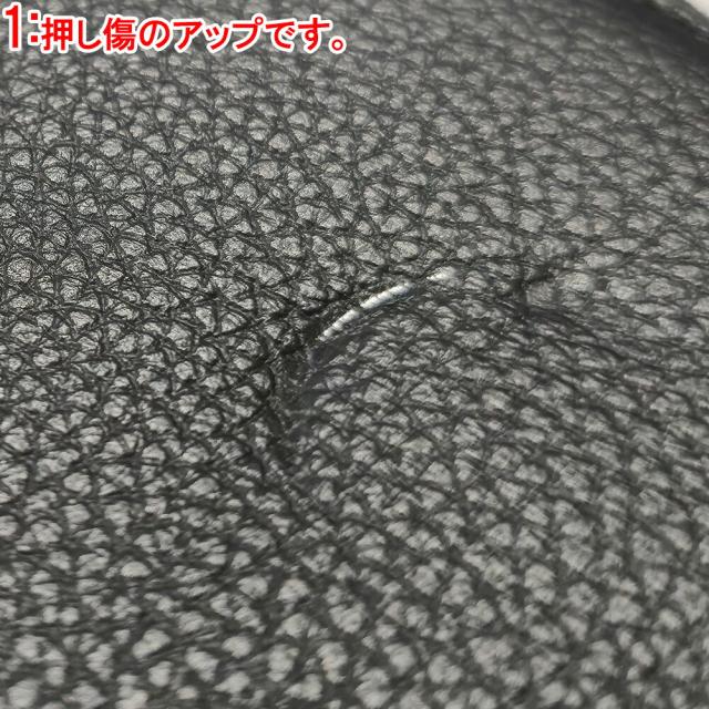 クロエ CHLOE アルファベット ロングジップウォレット 長財布 ラウンドファスナー CHC21WP941[並行輸入/海外正規品/訳あり]★クーポン5%OFF