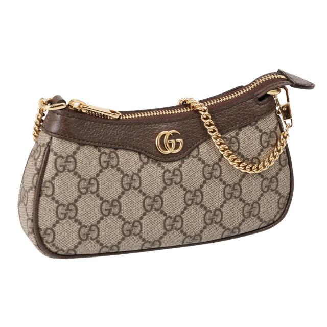 グッチ／GUCCI オフィディアミニバッグ チェーンハンドバッグ