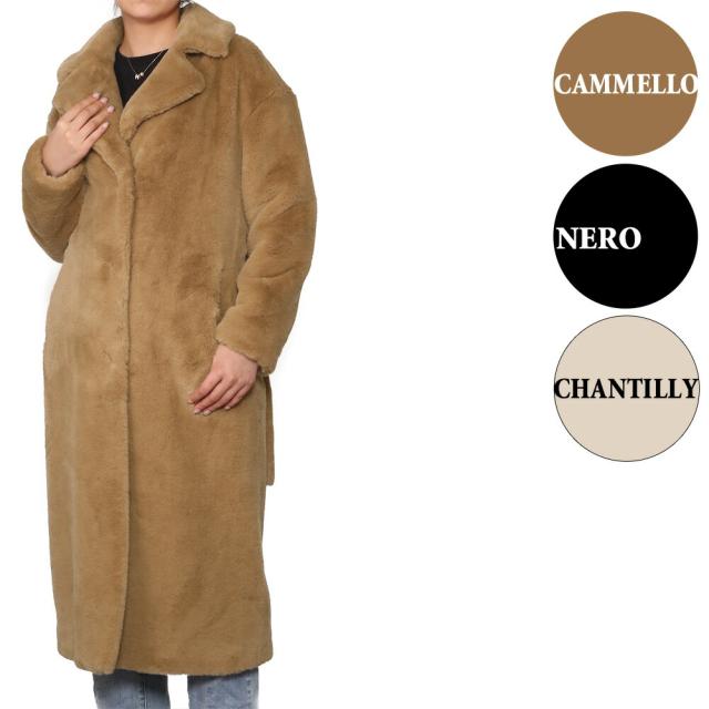 【クーポン5%OFF】ヘルノ／HERNO