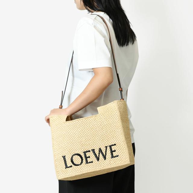 【クーポン5%OFF】ロエベ／LOEWE 