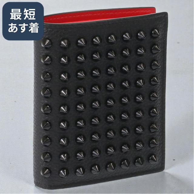 【クーポン5%OFF】クリスチャンルブタン／CHRISTIAN LOUBOUTIN 