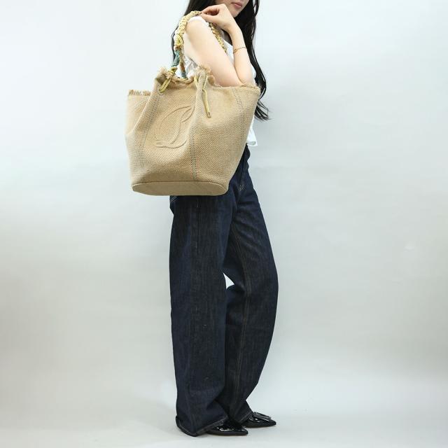 10月SALE&クーポン5%OFF】クリスチャンルブタン／CHRISTIAN LOUBOUTIN