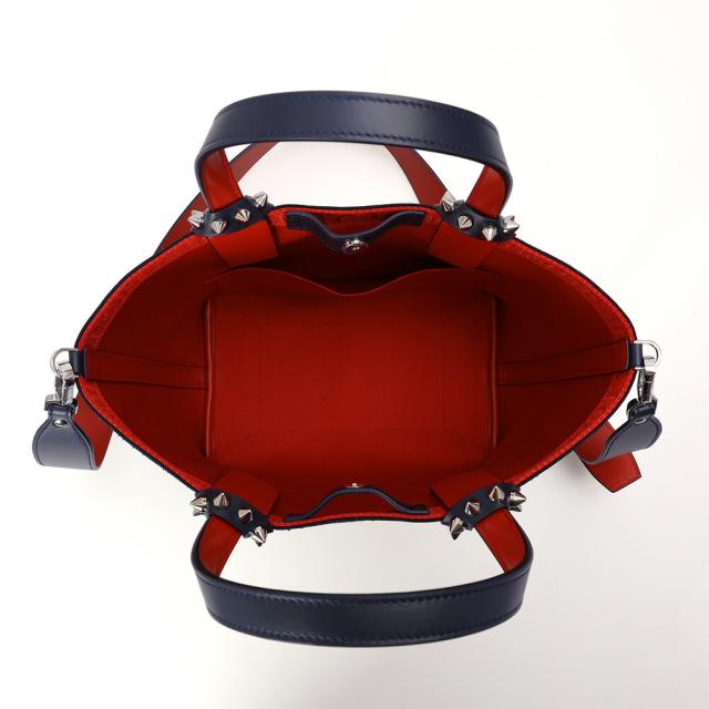 【クーポン5%OFF】クリスチャンルブタン／CHRISTIAN LOUBOUTIN 