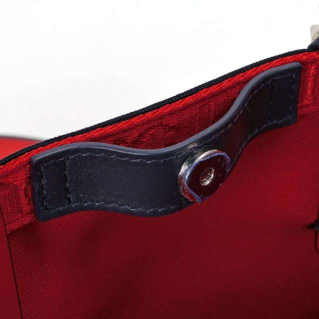 クーポン5%OFF】クリスチャンルブタン／CHRISTIAN LOUBOUTIN CABATA