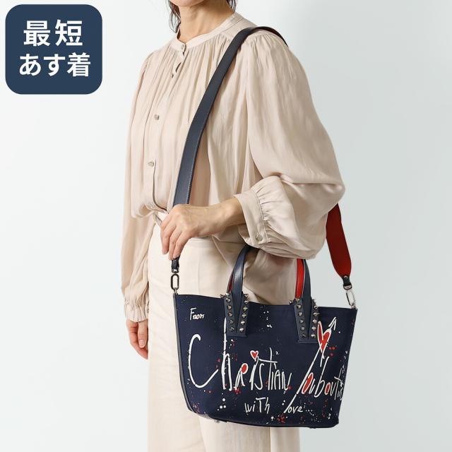 【クーポン5%OFF】クリスチャンルブタン／CHRISTIAN LOUBOUTIN 