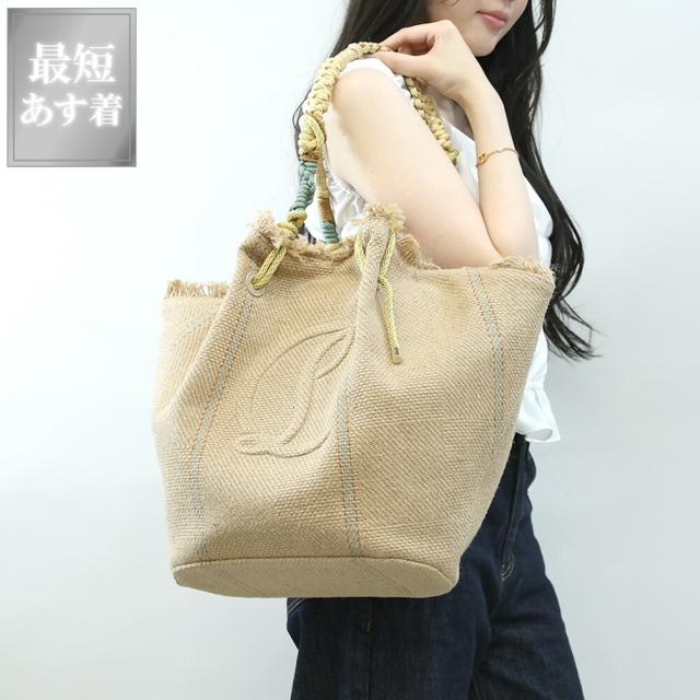 10月SALE&クーポン5%OFF】クリスチャンルブタン／CHRISTIAN LOUBOUTIN