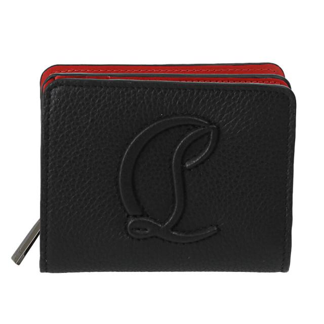 クリスチャンルブタン ミニ財布 Liela shop】クリスチャンルブタン