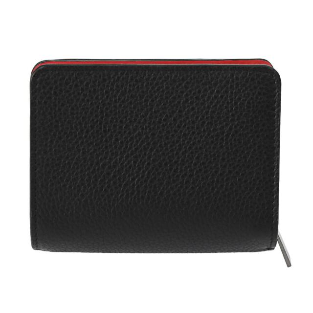 クーポン5%OFF】クリスチャンルブタン／CHRISTIAN LOUBOUTIN BY MY