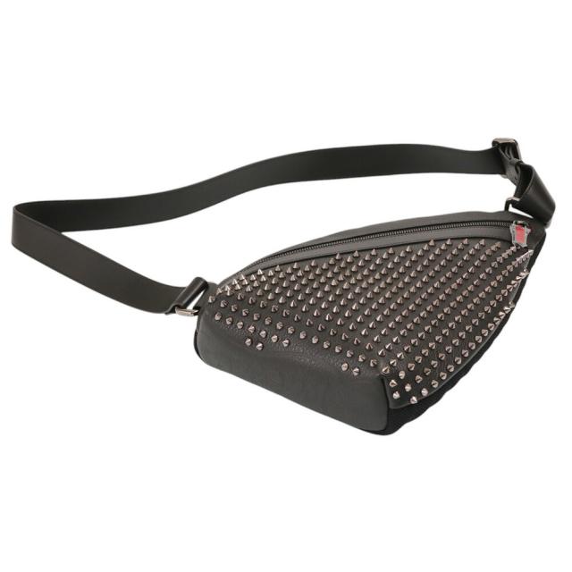 クリスチャンルブタン CHRISTIAN LOUBOUTIN FUNKY SLINGBAG ファンキー 