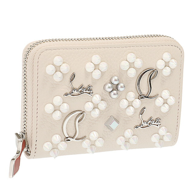 Tatsuhiro Ide 藤原浩 稲妻 Fragment 版画 Tatsuhiro Ide 藤原浩