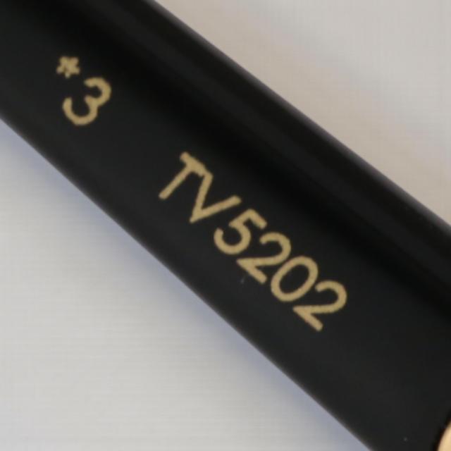 ルイ・ヴィトン／LOUIS VUITTON LVシャドウ サングラス メンズ・レディース・ミラーレンズ・スクエア型 (ブラック) Z1843U [中古／SAランク]［返品不可]_10