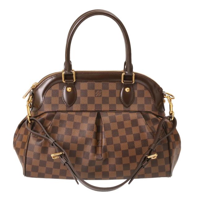 お買取りしました！ ルイヴィトン LOUIS VUITTON LVリバーサイド