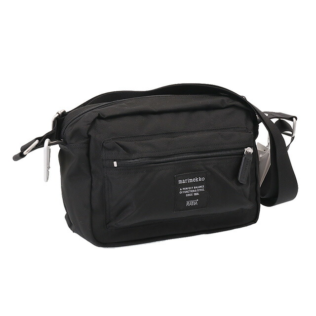 セリーヌ コインケース レザー F-TG-1199 レディース CELINE 中古 R&K