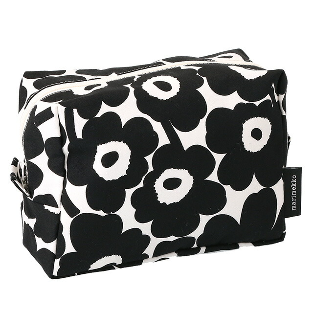 10月SALE&クーポン5%OFF】マリメッコ／MARIMEKKO VILJA MINI UNIKKO