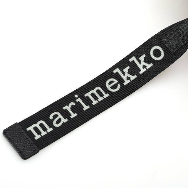 マリメッコ MARIMEKKO Everything Backpack Jokuraita L リュック デイパック バックパック 94604[並行輸入/海外正規品/返品可]★クーポン5%OFF_7