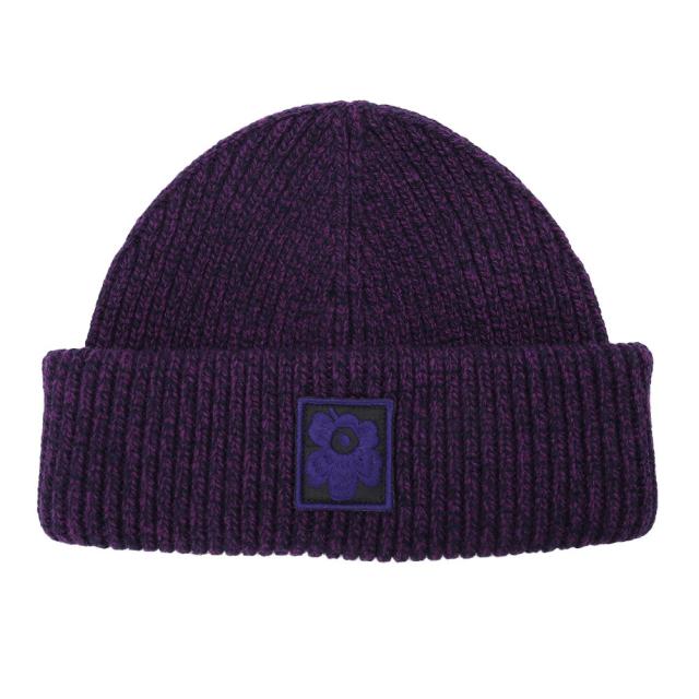 クーポン5%OFF】マリメッコ／MARIMEKKO 